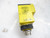 Q45VR3LPQ BANNER photoelectric sensor (used tested)