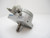 DSM-16-270-P Festo Rotary Actuator