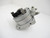 Rotary Actuator