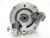 547574 DSM-16-270-P-A-B FESTO  ROTARY ACTUATOR