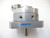 547574 DSM-16-270-P-A-B FESTO  ROTARY ACTUATOR