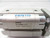 ADVUL-25-20-P-A ADVUL2520PA Festo Compact Cylinder 25mm (Used and Tested)