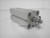 ADN-25-50-A-P-A ADN2550APA Festo Cylinder Pneumatic (Used and Tested)