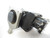 Gear Box