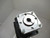 BSHF402 EBH04/13/08  Sew Eurodrive Gear Box