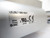 LEL25LT-300-R56P1 SMC  Actuator