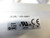 LEL25LT-300-R56P1 SMC  Actuator