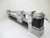 LEL25LT-300-R56P1 SMC  Actuator