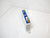 JXCL18-LEPS6K-50 JXCL18LEPS6K50 Smc Controller, Electric Actuator