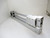 LEL25LT-300-R36P1 SMC Actuator