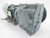SF40DT71D4BMG/VS  - Eurodrive inline gearmoto A2E170-AF25-12 (USED TESTED)