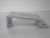 Flexlink XLCT 21X135 B Beam Support Bracket