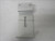 Flexlink XLCT 21X135 B Beam Support Bracket