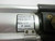 Asco 45050195 Cylinder ,PES 50 A,800 DM,P.MAX 10BAR/140PSI