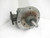 Marzorati Ram 180, 1:1, 7089 A3, Gear Box, 1:200 Kg Torque (USED TESTED)