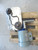 T054UF5FN00 inverter duty /XHEB 0 HRA flexlink/ GEARBOX 6435730-043 motovario