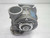 MI 40 FP M1 Siti GearBox r:20/1 (Used Tested)