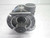 MI 40 FP M1 Siti GearBox r:20/1 (Used Tested)