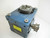 Camco 50RGD12H12-27C - 50RGD12H1227C T Gearbox