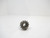 STEEL BEVEL GEARS E