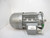 Weg 0C 834 TE 2 326 173 Motor, 1350RPM