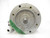 Weg 0C 834 TE 2 326 173 Motor, 1350RPM