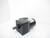Oriental Motor VHI425S2T-GV Induction Motor W/ GV4G360 Gearhead