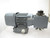 WA20 DRS71S4BE05 Gearmotor sew-usocome v 220-242 50HZ V/220 R/1700/103