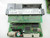 SLC 500 1746-P2  Series One 10 Slot  ALLEN-BRADLEY  Controller Rack