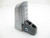FLEXLINK - XURA 40X41X37  Guide rail bracket  (USED