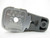 FLEX LINK - XURA 40X41X37  Guide rail bracket  (USED