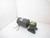 Boston Gear PM908T-B Motor W/ F309B-5-G Gearbox, 1750RPM