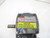 Boston Gear PM908T-B Motor W/ F309B-5-G Gearbox, 1750RPM