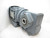 71l/4cus NORD  ske 02040az-71l/4 cus Nord drives Motor & Gear Box