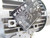 71l/4cus NORD  ske 02040az-71l/4 cus Nord drives Motor & Gear Box