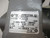71l/4cus NORD  ske 02040az-71l/4 cus Nord drives Motor & Gear Box
