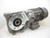 71l/4cus NORD  ske 02040az-71l/4 cus Nord drives Motor & Gear Box