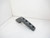Flexlink XLRF 42X62 A110 Guide Rail Bracket
