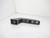 Flexlink XLRF 42X62 A110 Guide Rail Bracket