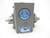 F718-10-B5-H   BOSTON GEAR GEARBOX SPEED REDUCER,10:1, 460input