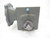 F718-10-B5-H   BOSTON GEAR GEARBOX SPEED REDUCER,10:1, 460input