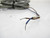 Banner Engineering SM2A312W Mini-Beam Series Industry Standard Sensor