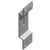 Flexlink XHCS 88 B Beam Support Bracket