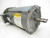 ​BALDOR BOSTON GEAR DC MOTOR PM1850TF-B 34-4301-3950 .5HP 56C FR 1750RPM (USED)