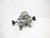 06.10.370 0610370 Keb Automation Keb Combivert Drives Clutch Combibox With Gears