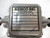 06.10.370 0610370 Keb Automation Keb Combivert Drives Clutch Combibox With Gears