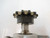 06.10.370 0610370 Keb Automation Keb Combivert Drives Clutch Combibox With Gears