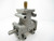 Poggi 2-Way Right Angle Gear Box A2032R1 1D1 GG A2032R11D1GG