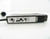D12DAB6FV BANNER ENGINEERING , SENSOR  (used tested)