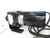42A5BEPM-E2 BODINE Electric  gearmotor Electric (used tested)